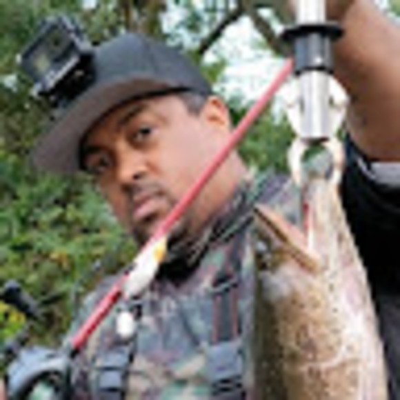infamousfishing
